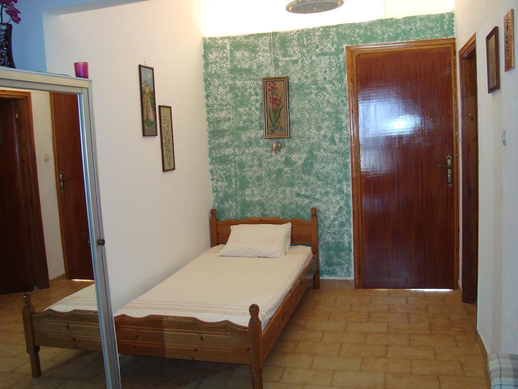 George'S Apartments Chrani Pokoj fotografie